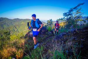 BIB: 
                            <button type="button" onclick="openModal(19062681)" class="btn btn-primary btn-sm float-right btn-popup" data-toggle="modal" data-target=".modal-high-quality">
                        <i class="fas fa-shopping-cart"></i> Add to Cart
                    </button>
                                            <button type="button" onclick="isThisMe(19062681, true)" class="btn btn-success btn-sm float-right btn-popup btn-isme hidden" data-toggle="tooltip" data-placement="bottom" title="นี่คือรูปของคุณใช่ไหม คลิกที่นี่เพื่อเอาเข้าอัลบั้ม">
                        <i class="fas fa-plus"></i> Add to album
                    </button>
                    <button type="button" onclick="isThisMe(19062681, false)" class="btn btn-warning btn-sm float-right btn-popup btn-isnotme hidden">
                        <i class="fas fa-ban"></i> Remove from album
                    </button>